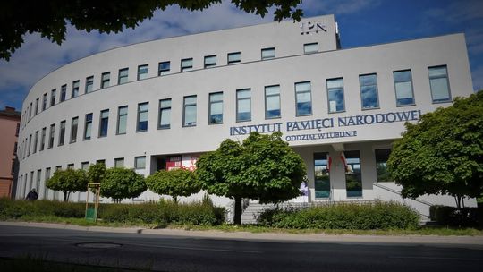 IPN zaprasza na jubileuszową konferencję o Żołnierzach Niezłomnych