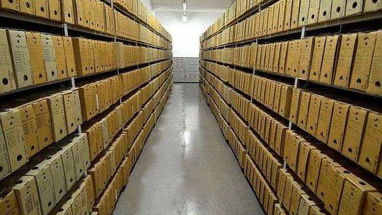 IPN.  Zbiór zastrzeżony w lutym