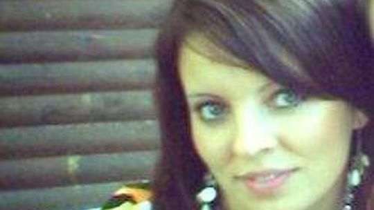 Irena Dzirba (nr 37) - 54 głosy