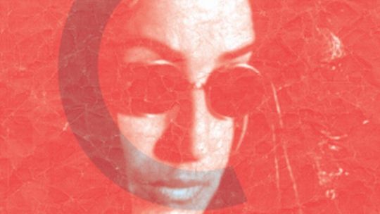 Irena Jun w DDK Węglin