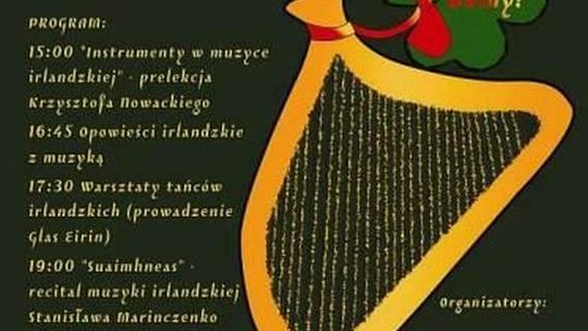 Irlandia w galerii Gala