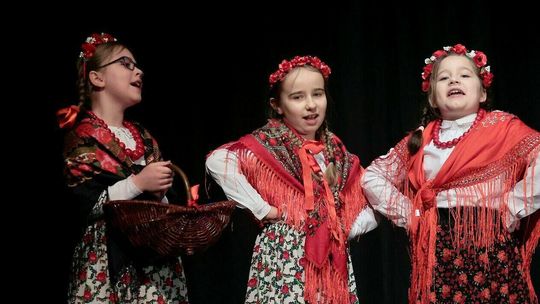 Iskiereczki, Rozkapryszeni i inni, czyli w Lublinie kolędują aż do niedzieli 