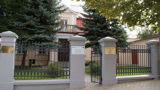 Iskrzy na linii marszałek - wojewoda. Chodzi o fundusz dzielący miliony złotych