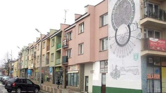 Iskrzy w spółdzielni mieszkaniowej. Członek rady nadzorczej wytoczył wojnę prezesowi