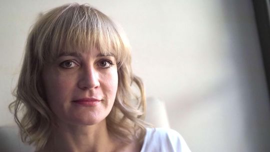 Italia, makarony i powrót do Lublina. Z miłości