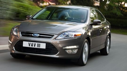 ITD kupuje wideorejestratory do swoich radiowozów