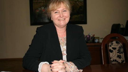 IUNG: Nie ma konfliktu z Muzeum Czartoryskich w Puławach