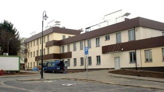 IUNG w Puławach szykuje się do remontów