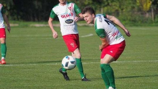 IV liga: Bij faworyta w Lublinie i Werbkowicach