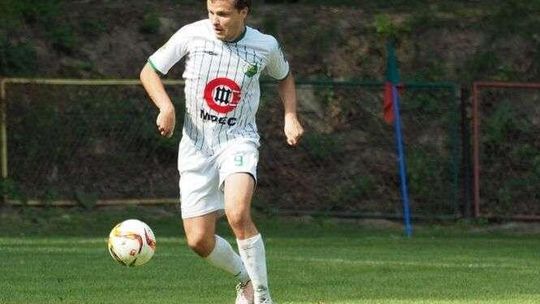 IV liga: Górnik II kontra Chełmianka i walka na dole tabeli