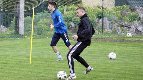 IV liga w sezonie 2020/2021, czyli jedna wielka niewiadoma