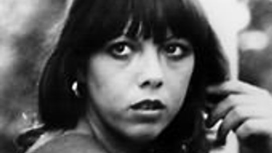 IV Ogólnopolskie Spotkania Młodego Teatru w Świdniku