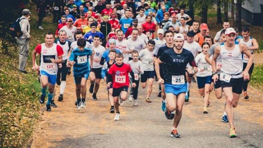 IV Puławskie Forum Profilaktyczne