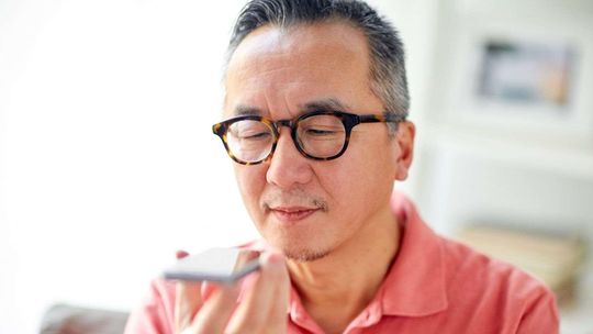 IVR – co to jest i dlaczego warto go wdrożyć w firmie?