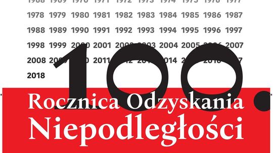 IX Dni Muzyki w Kurowie