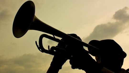 IX Festiwal Orkiestr Dętych w Świdniku