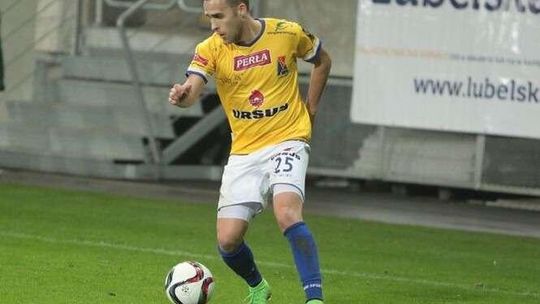 Izolator - Motor 0:2. Kontrola od początku do końca