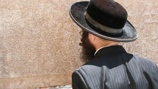 Izrael świecki czy religijny? Podział w kraju narasta