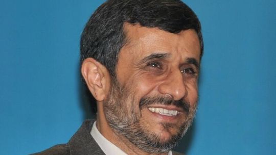 Izrael zaatakuje Iran? Coraz większe napięcie między krajami