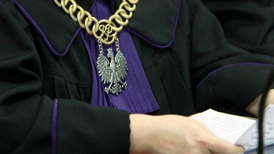 J. Boniecki pozwie marszałka woj. lubelskiego