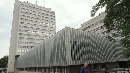 „Ja bym kazał strzelać do tego bydła”. Najwyższa kara dla naukowca z UMCS? Jest wniosek