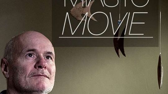 "Ja, Daniel Blake" w Miasto movie