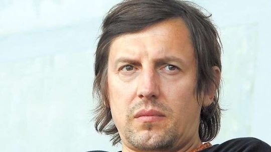 Jacek Bąk: Jerzy Brzęczek zaczyna pracę z czystą kartą