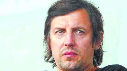 Jacek Bąk przed meczem reprezentacji Polski: To już nie ci sami Włosi 