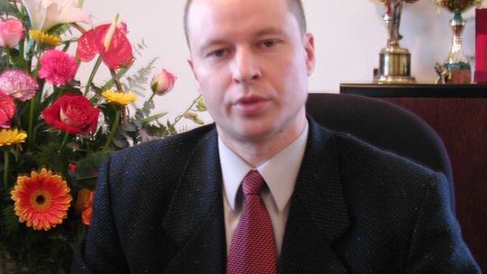 Jacek Hura