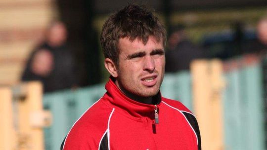 Jacek Paszkiewicz: Belgowie muszą powstrzymać Lionela Messiego