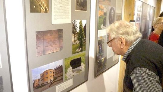 Jacy byli przedwojenni policjanci?