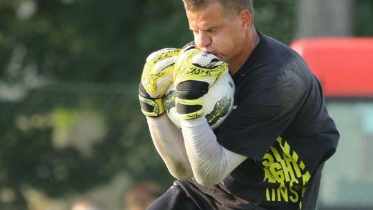 Jagiellonia Białystok – GKS Bogdanka 2:2