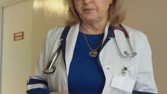 Jak bardzo smog jest groźny dla zdrowia? Rozmowa z alergologiem