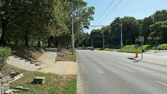 Jak będziemy poruszać się po Lublinie w przyszłości? Ruszają konsultacje Studium komunikacyjnego