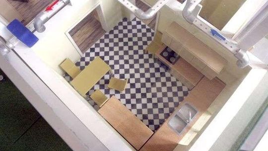 Jak bezpiecznie wynająć mieszkanie? Porady