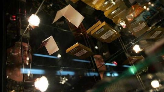 Jak Biała Podlaska walczy z dopalaczami