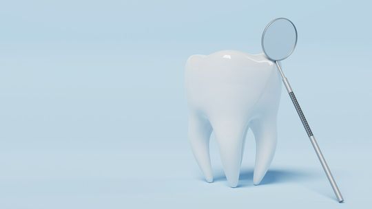 Jak często powinno się odwiedzać gabinet stomatologiczny i dlaczego to ważne?