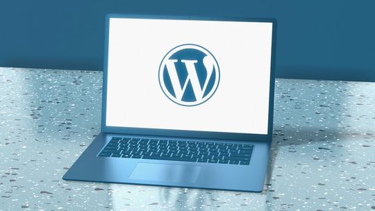Jak dbać o stronę internetową na WordPress?
