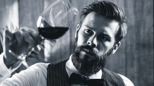 Jak Degustować Wino - Poradnik