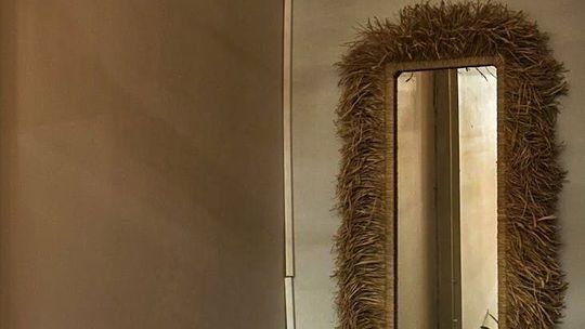 Jak dobrać lustro idealne do pomieszczeń mieszkalnych?