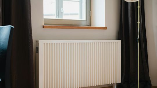 Jak dobrać sposób podgrzewania wody, aby instalacja była wygodna i efektywna?