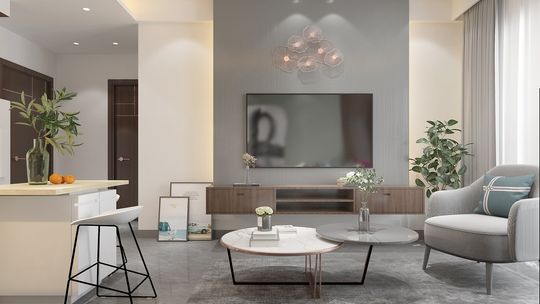 tkaniny obiciowe do mebli tapicerowanych