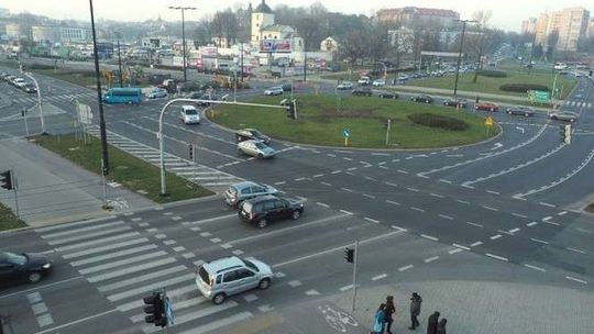 Jak dobrze znasz ulice Lublina? Uwaga! Trudny QUIZ