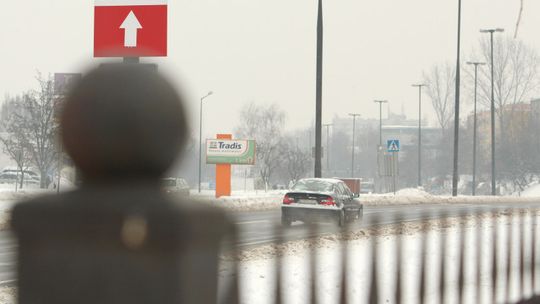 Jak dojechać na lotnisko w Świdniku?