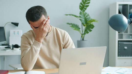 Jak dostać zwolnienie od lekarza online? Przewodnik krok po kroku