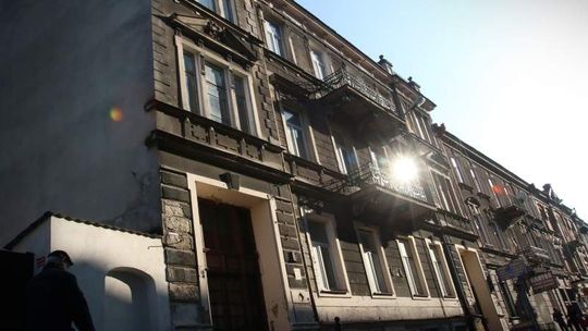 Jak dużo może zmienić się w centrum Lublina. Radni zagłosują ws. galerii handlowej