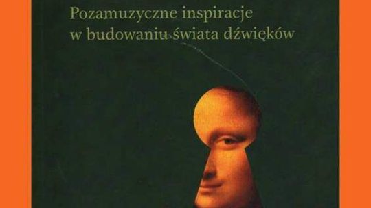 Jak dyrygować. Spotkanie z Zofią Bernatowicz w MBP nr 2