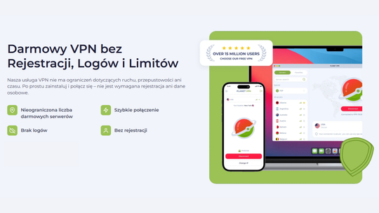 Jak działa VPN i dlaczego warto z niego korzystać w 2026 roku?