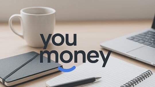 Jak działa Youmoney.pl - Czy warto skorzystać?