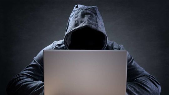 Jak działają łowcy pedofilów? Kulisy sprawy ujęcia jednego z okolic Łukowa